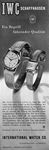 IWC 1955 160.jpg